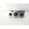 Recambio de mando calefaccion / aire acondicionado para opel astra gtc cosmo referencia OEM IAM 13261826 90151312 