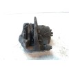 Recambio de pinza freno delantera izquierda para honda insight (ze2) referencia OEM IAM 45019TF0G00  