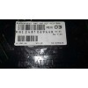 Recambio de cuadro instrumentos para renault megane ii berlina 3p confort dynamique referencia OEM IAM A2C53258659  