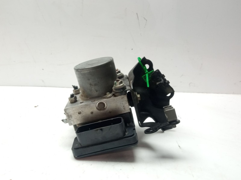Recambio de abs para toyota verso referencia OEM IAM 440500F100 445400f080 