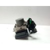Recambio de abs para toyota verso referencia OEM IAM 440500F100 445400f080 