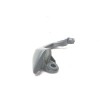 Recambio de suelo para kawasaki ninja 650 referencia OEM IAM 46075056618R  