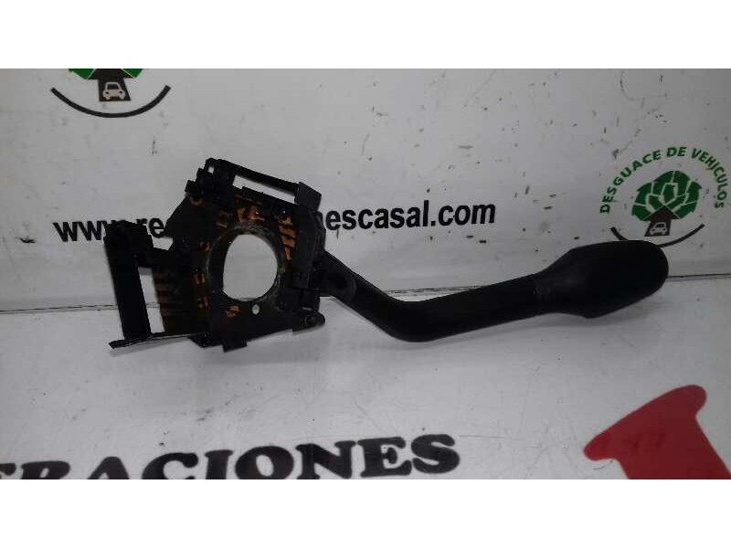 Recambio de mando limpia para seat cordoba berlina (6k2) dream referencia OEM IAM 6K5953503AD MR512254019 6K5953503