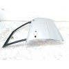 Recambio de puerta delantera derecha para citroën c4 berlina 1.6 hdi cat (9hy / dv6ted4) referencia OEM IAM 9004Y0  