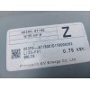 Recambio de bateria para toyota c-hr referencia OEM IAM G951047121 G928047150 