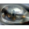 Recambio de faro derecho para renault trafic caja cerrada (ab 4.01) 1.9 diesel referencia OEM IAM 267198149R  