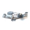 Recambio de motor limpia trasero para toyota c-hr referencia OEM IAM 85130F4010  