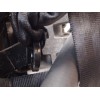 Recambio de motor completo para volkswagen touran (1t1) advance referencia OEM IAM 03G100098X AVQ / BKC 