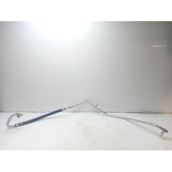 TUBOS AIRE ACONDICIONADO 88707K0040 