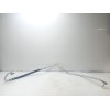 Recambio de tubos aire acondicionado para toyota yaris cross (mxp_) 1.5 hybrid (mxpj10) referencia OEM IAM 88707K0040  