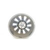 Recambio de llanta para toyota yaris (_p21_, _pa1_, _ph1_) 1.5 hybrid (mxph10) referencia OEM IAM 42611YP500  