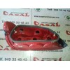 Recambio de piloto delantero derecho para peugeot 406 berlina (s1/s2) 2.0 hdi referencia OEM IAM 9630364777  