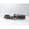 Recambio de amortiguador delantero izquierdo para chevrolet cruze hatchback referencia OEM IAM 13337807  