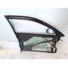 Recambio de elevalunas delantero izquierdo para audi a3 (8l1) 1.9 tdi referencia OEM IAM 8L3837461  