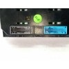 Recambio de mando calefaccion / aire acondicionado para opel astra gtc cosmo referencia OEM IAM 13261826 90151312 