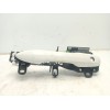 Recambio de maneta exterior lateral izquierda para toyota yaris active referencia OEM IAM 6920202260  
