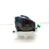 Recambio de cuadro instrumentos para toyota proace verso referencia OEM IAM SU001B2311  