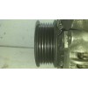 Recambio de alternador para chrysler sebring berlina (jr41) 2.7 lx referencia OEM IAM 04606755AA 4210000061 
