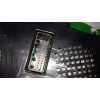 Recambio de cuadro instrumentos para renault megane ii berlina 3p confort dynamique referencia OEM IAM A2C53258659  