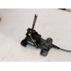 Recambio de palanca cambio para mini mini (f56) cooper s referencia OEM IAM 61319391193  