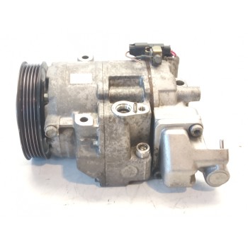 COMPRESOR AIRE ACONDICIONADO GE4472208871 GE4472208871 