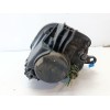 Recambio de faro antiniebla derecho para fiat 500 (312_) 1.2 (312axa1a) referencia OEM IAM 52007769  81548001