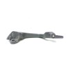 Recambio de suelo para kawasaki ninja 650 referencia OEM IAM 46075056618R  