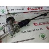 Recambio de cremallera direccion para volkswagen polo berlina (6n2) conceptline referencia OEM IAM 6N1422061C  