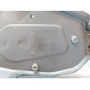Recambio de motor limpia trasero para toyota c-hr referencia OEM IAM 85130F4010  