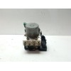 Recambio de abs para toyota verso referencia OEM IAM 440500F100 445400f080 