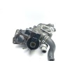 Recambio de valvula egr para opel astra gtc sport referencia OEM IAM 8973586130 HU1350007130 