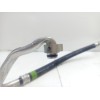 Recambio de tubos aire acondicionado para toyota yaris cross (mxp_) 1.5 hybrid (mxpj10) referencia OEM IAM 88707K0040  