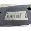 Recambio de faro izquierdo para citroën xsara picasso 2.0 hdi referencia OEM IAM 620837  