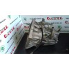 Recambio de caja cambios para renault scenic ii 1.5 dci diesel referencia OEM IAM TL4000  