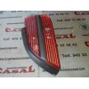 Recambio de piloto delantero derecho para peugeot 406 berlina (s1/s2) 2.0 hdi referencia OEM IAM 9630364777  