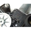 Recambio de elevalunas trasero izquierdo para toyota yaris active referencia OEM IAM 69840K0010 85720K0010 