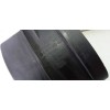 Recambio de caudalimetro para bmw serie 3 berlina (e90) 325d referencia OEM IAM 77870760 0928400468 