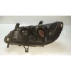 Recambio de faro derecho para opel zafira a club referencia OEM IAM 90582022 67716825 