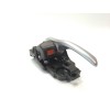 Recambio de maneta interior delantera derecha para toyota c-hr referencia OEM IAM 69205F4010C1  