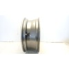Recambio de llanta para toyota yaris (_p21_, _pa1_, _ph1_) 1.5 hybrid (mxph10) referencia OEM IAM 42611YP500  