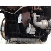Recambio de motor completo para volkswagen touran (1t1) advance referencia OEM IAM 03G100098X AVQ / BKC 