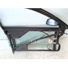 Recambio de elevalunas delantero izquierdo para audi a3 (8l1) 1.9 tdi referencia OEM IAM 8L3837461  