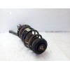 Recambio de amortiguador delantero izquierdo para chevrolet cruze hatchback referencia OEM IAM 13337807  