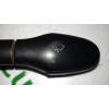 Recambio de mando limpia para seat cordoba berlina (6k2) dream referencia OEM IAM 6K5953503AD MR512254019 6K5953503