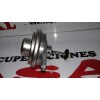 Recambio de valvula egr para opel astra g berlina sportive referencia OEM IAM   
