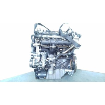 MOTOR COMPLETO 6649113 
