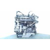 Recambio de motor completo para chrysler pt cruiser (pt) 2.4 limited referencia OEM IAM 6649113  