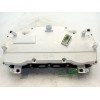 Recambio de cuadro instrumentos para toyota proace verso referencia OEM IAM SU001B2311  