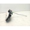 Recambio de maneta exterior lateral izquierda para toyota yaris active referencia OEM IAM 6920202260  