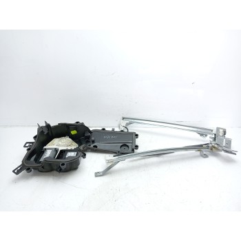 MOTOR ELEVALUNAS DELANTERO IZQUIERDO 1T095970100C 1K0959793H 